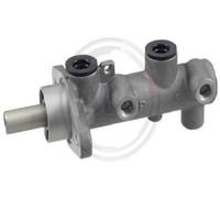Originale A.B.S.Cilindro Principale Freno 75366 per Hyundai Kia