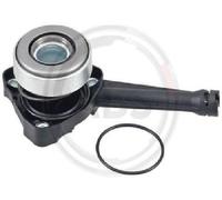 Originale A.B.S.Cuscinetto Reggispinta Frizione 41136 per Nissan Opel Renault