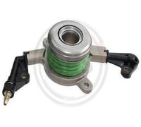 Originale A.B.S.Cuscinetto Reggispinta Frizione 41249 per Chrysler Hyundai MG