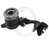 Originale A.B.S.Cuscinetto Reggispinta Frizione 41489 per Fiat