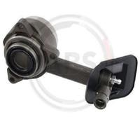 Originale A.B.S.Cuscinetto Reggispinta Frizione 51036 per Ford