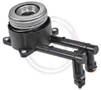 Originale A.B.S.Cuscinetto Reggispinta Frizione 51191 per Ford Mazda