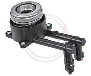 Originale A.B.S.Cuscinetto Reggispinta Frizione 51191 per Ford Mazda