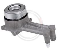Originale A.B.S.Cuscinetto Reggispinta Frizione 75299 per Ford Mazda
