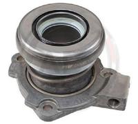 Originale A.B.S.Cuscinetto Reggispinta Frizione 75339 per Suzuki