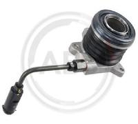 Originale A.B.S.Cuscinetto Reggispinta Frizione 75342 per Hyundai Kia