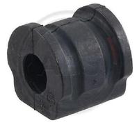 Originale A.B.S.Cuscinetto Stabilizzatrice 270578 per Audi Seat Skoda VW