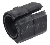 Originale A.B.S.Cuscinetto Stabilizzatrice 270716 per Ford