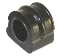 Originale A.B.S.Cuscinetto Stabilizzatrice 270725 per Audi Seat Skoda VW