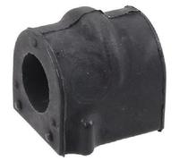 Originale A.B.S.Cuscinetto Stabilizzatrice 270827 per Opel