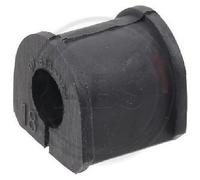 Originale A.B.S.Cuscinetto Stabilizzatrice 270866 per Fiat Opel Saab