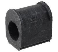 Originale A.B.S.Cuscinetto Stabilizzatrice 271047 per Renault