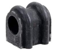 Boccola barra stabilizzatrice 271308 A.B.S. per KIA CARENS III MPV / Space wagon