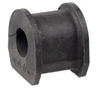 Originale A.B.S.Cuscinetto Stabilizzatrice 271360 per Mitsubishi