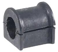 Originale A.B.S.Cuscinetto Stabilizzatrice 271425 per Land Rover