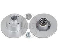 A.B.S. 17542C Disco freno