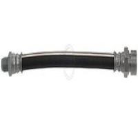 Originale A.B.S.Flessibile Del Freno SL 1172 per VW