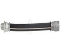 Flessibile del freno Assale posteriore per DAF MERCEDES-BENZ PUCH VOLVO 33 44 46