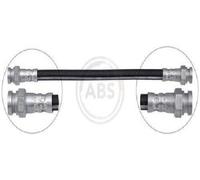 Tubo flessibile freno SL 2234 A.B.S. per OPEL RENAULT