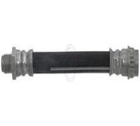 Tubo flessibile freno SL 3398 A.B.S. per RENAULT LAGUNA I LAGUNA I Grandtour 25