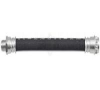Originale A.B.S.Flessibile Del Freno SL 3488 per Renault