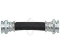 Originale A.B.S.Flessibile Del Freno SL 3588 per VW
