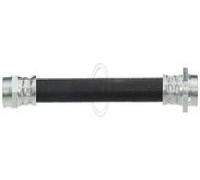 Tubo flessibile freno SL 3632 A.B.S. per BMW 3 3 Coupé 3 Cabriolet 3 Touring