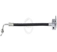 A.B.S. Tubo flessibile freno SL 3763 per Mazda MX-5 I/II