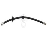 Originale A.B.S.Flessibile Del Freno SL 3855 per Mercedes-Benz