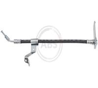 Originale A.B.S.Flessibile Del Freno SL 4656 per Chrysler