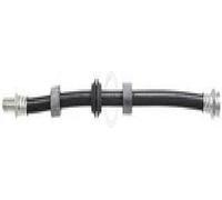 Flessibile Del Freno A.b.s. SL 4872 per Ford Seat VW Vag Assale Anteriore