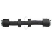 Originale A.B.S.Flessibile Del Freno SL 4885 per Audi VW