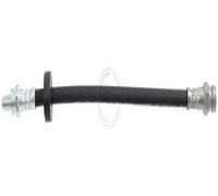 Tubo flessibile freno SL 4902 A.B.S. per FORD MONDEO I MONDEO I Tre volumi