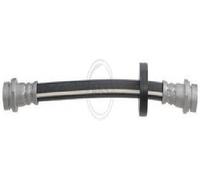 Tubo flessibile freno SL 4907 A.B.S. per FORD FOCUS I FOCUS I Turnier