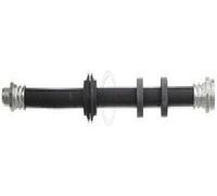 Tubo flessibile freno SL 4908 A.B.S. per FORD FOCUS I FOCUS I Turnier