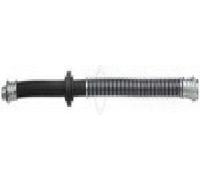 Originale A.B.S.Flessibile Del Freno SL 4938 per Citroën Peugeot