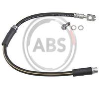 A.B.S. Flessibile del freno compatibile con AUDI VW VAG SL 4957