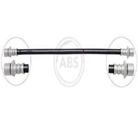 Tubo Del Freno Posteriore Centrale A.B.S. Per DAIHATSU TERIOS