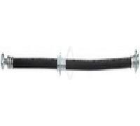 Originale A.B.S.Flessibile Del Freno SL 5135 per Nissan