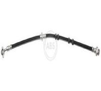 Tubo flessibile freno SL 5144 A.B.S. per NISSAN INFINITI