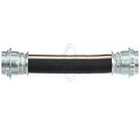Tubo flessibile freno SL 5208 A.B.S. per RENAULT CLIO II THALIA II THALIA I WIND