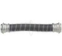 Tubo flessibile freno SL 5214 A.B.S. per RENAULT MEGANE I MEGANE I Coach
