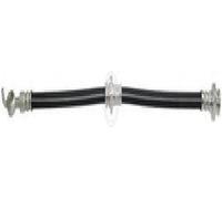 Tubo flessibile freno SL 5338 A.B.S. per OPEL FRONTERA B