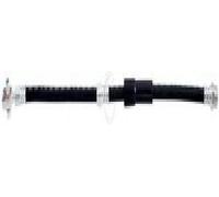 A.B.S. Flessibile del freno compatibile con AUDI SEAT SKODA VW VAG SL 5572