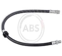 Originale A.B.S.Flessibile Del Freno SL 5580 per Citroën