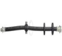 Originale A.B.S.Flessibile Del Freno SL 5581 per Fiat