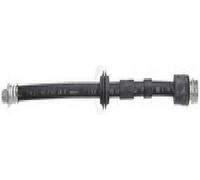 Originale A.B.S.Flessibile Del Freno SL 5584 per Ford Jaguar