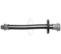 Originale A.B.S.Flessibile Del Freno SL 5621 per Ford