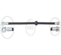 A.B.S. Tubo freno flessibile SL 5644