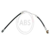 A.B.S. Tubo del freno SL 5645 – Posteriore sinistro per BMW X5